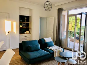 Apartment at Avignon (84000)