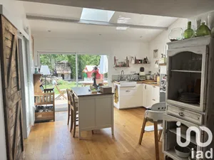 House at Cernay-la-Ville (78720)