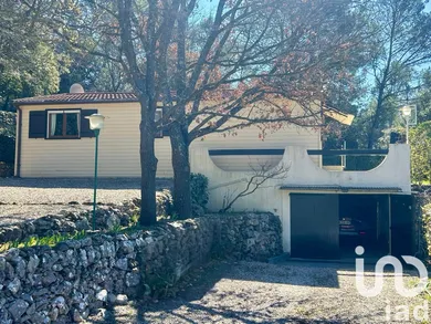 House at Bras (83149)