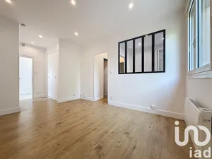 Apartment at Toulon (83000)