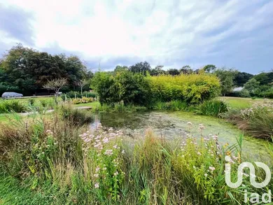 Leisure land in Les Sables-d'Olonne (85340)
