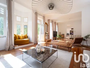 Apartment at Thionville (57100)