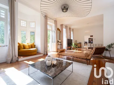 Apartment at Thionville (57100)