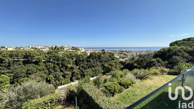 Appartement à Saint-Laurent-du-Var (06700)