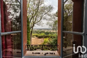 Domaine à Rabastens (81800)