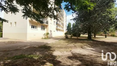 Appartement à Roanne (42300)