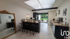 Maison à La Bassée (59480)