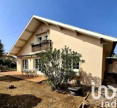 House at Tarbes (65000)
