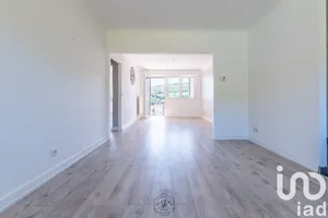 Appartement à Rosselange (57780)