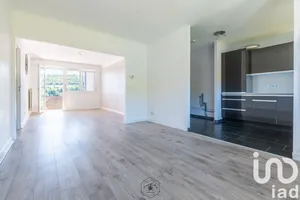 Appartement à Rosselange (57780)