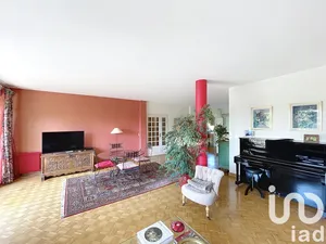 Appartement à Douai (59500)