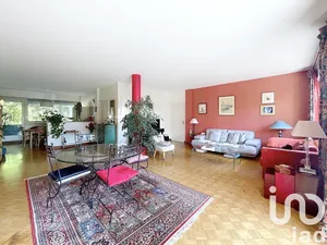 Appartement à Douai (59500)