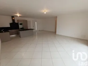 Traditional house at Vauvert (30600)