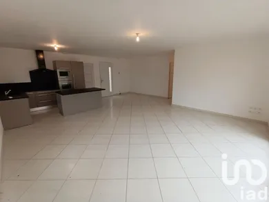 Traditional house at Vauvert (30600)