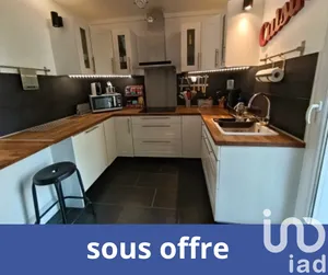 Appartement à Narbonne (11100)