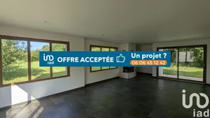 Maison à Plouézec (22470)