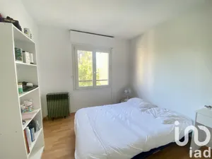 Maison à Savigny-sur-Orge (91600)