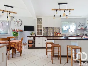 House in Dol-de-Bretagne (35120)