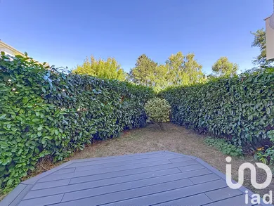 Appartement à Gif-sur-Yvette (91190)