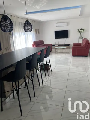 Maison à Saint-Christol-lès-Alès (30380)