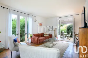 Maison traditionnelle à L'Union (31240)