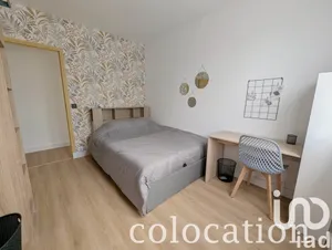 Appartement à Morsang-sur-Orge (91390)