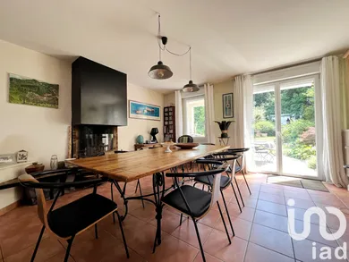 Apartment at Saint-Brice-Courcelles (51370)