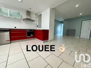 Townhouse at DROCOURT (62320)