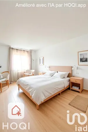 House at Cessenon-sur-Orb (34460)