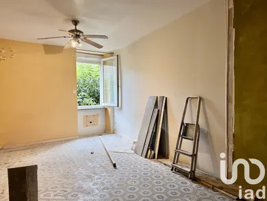 Maison à Coursan (11110)