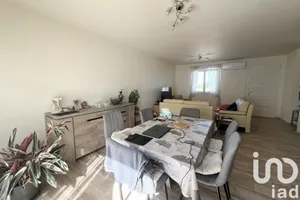 Maison à Buchères (10800)