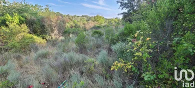 Land at GABIAN (34320)