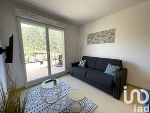 Appartement à Avene (34260)