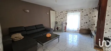 Apartment in Renwez (08150)