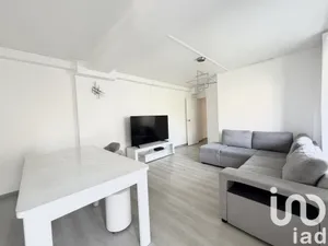 Apartment at Trappes (78190)