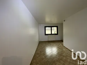 Maison de ville à Chalifert (77144)