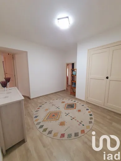Appartement à Bédarieux (34600)