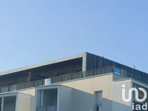 Appartement à Villenave-d'Ornon (33140)