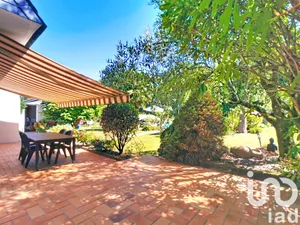 Maison traditionnelle à Languidic (56440)