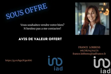 Maison à Tresserre (66300)