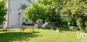 Apartment at Noyers-sur-Jabron (04200)