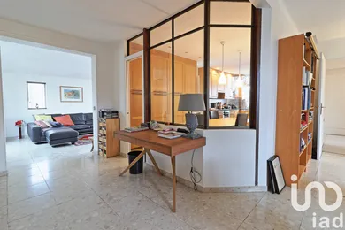 House in Rueil-Malmaison (92500)