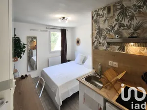 Studio at Avignon (84000)