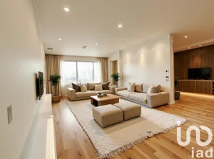 Apartment at Brétigny-sur-Orge (91220)