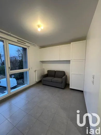 Appartement à Boissy-Saint-Léger (94470)