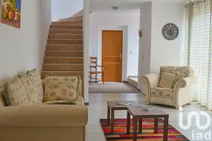 Longere at Épernay (51200)