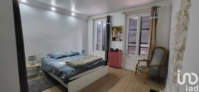 Maison de ville à Montoire-sur-le-Loir (41800)