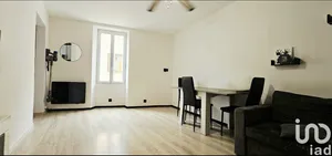 Maison à Les Arcs (83460)