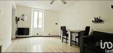 Maison à Les Arcs (83460)