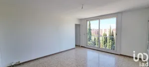 Appartement à Marignane (13700)
